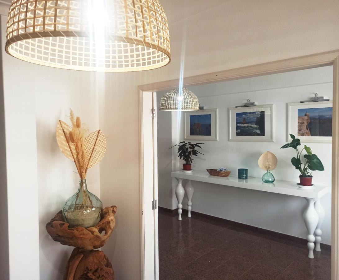 Supertubos House Peniche Bed & Breakfast