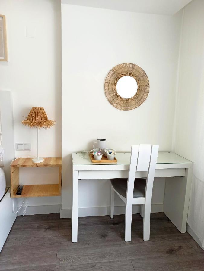 Bed & Breakfast Supertubos House Peniche Atouguia Da Baleia
