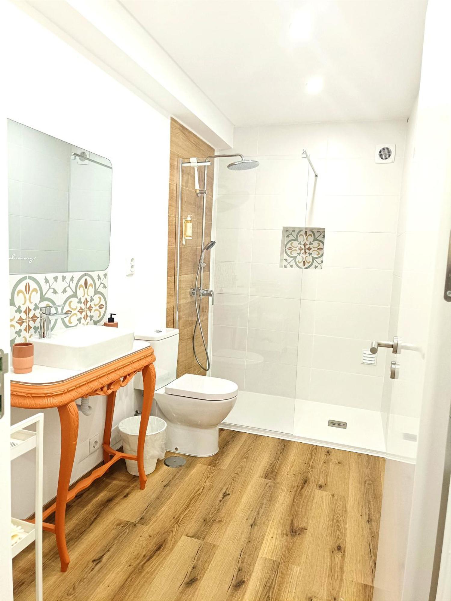 Supertubos House Peniche Bed & Breakfast Atouguia Da Baleia