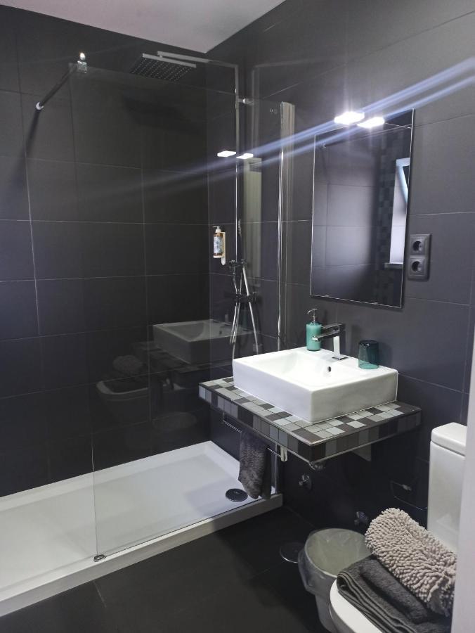 Bed and breakfast Supertubos House Peniche Atouguia Da Baleia