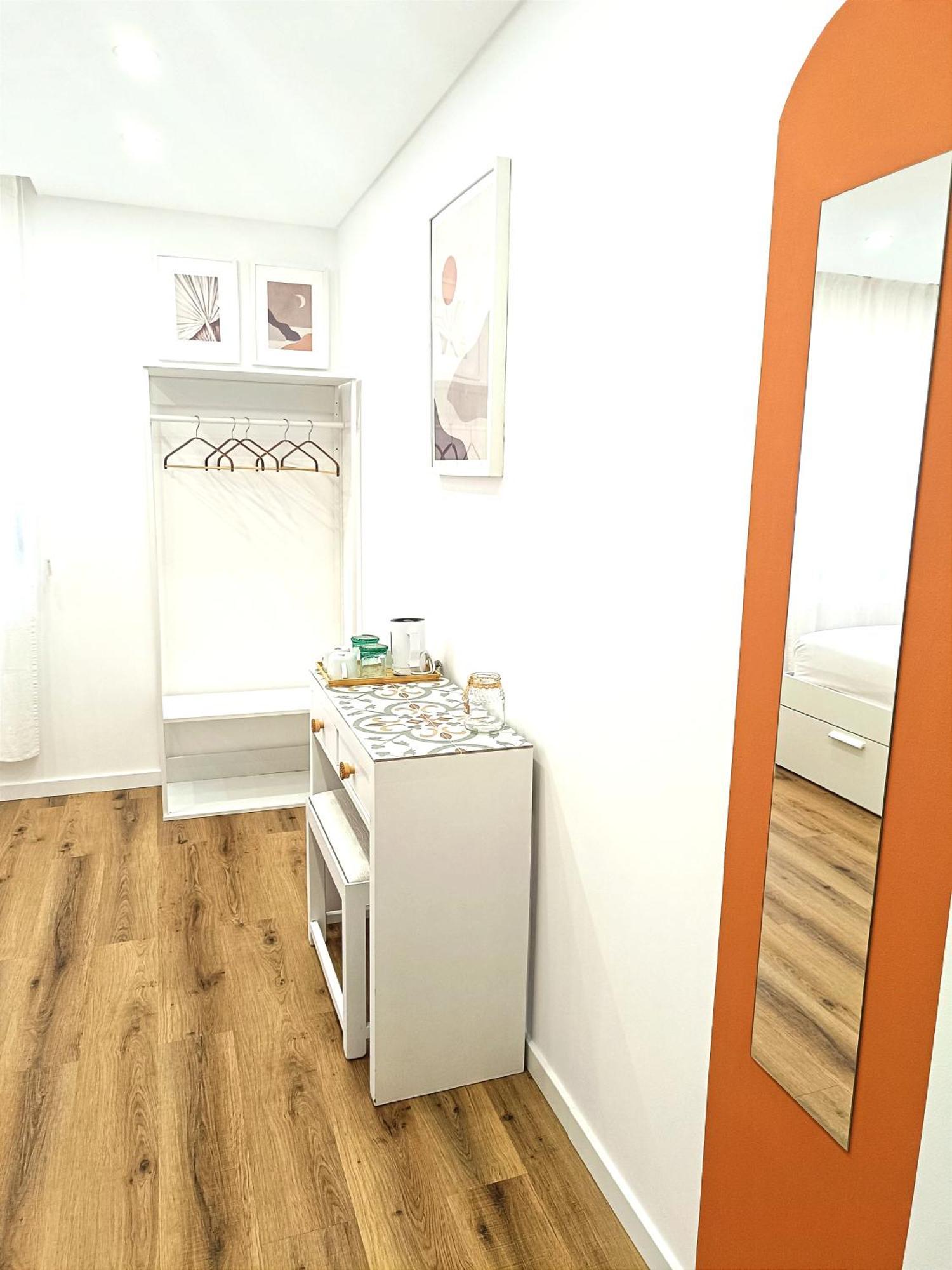 Supertubos House Peniche